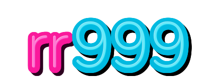 rr999 — logo kanal