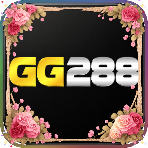 gg288 — galeri pratinjau - APK Resmi