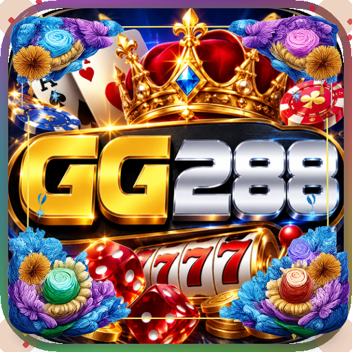 gg288 — galeri pratinjau Resmi APK