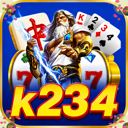 k234 — mitra unggulan