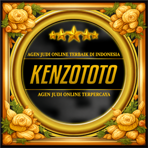kenzototo — mitra unggulan