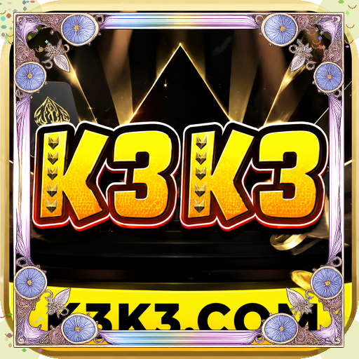 k3k3 — mitra unggulan